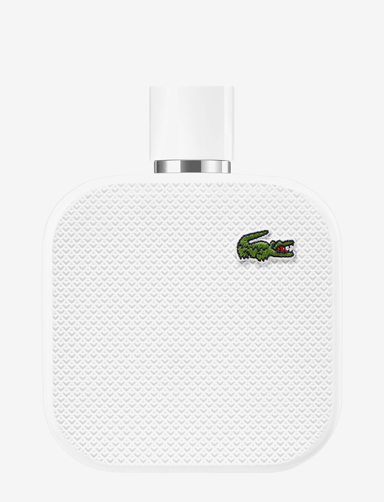 Lacoste Fragrance L.12.12 BLANC EDT 175 ML - Lacoste Fragrance - null / undefined