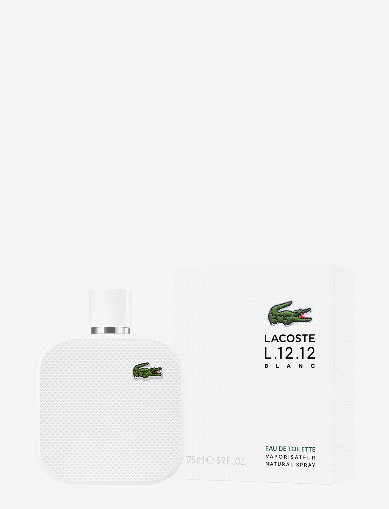 L.12.12 Blanc Edt Vapo 4