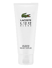 GWP L.12.12 BLANC SG 100 ML