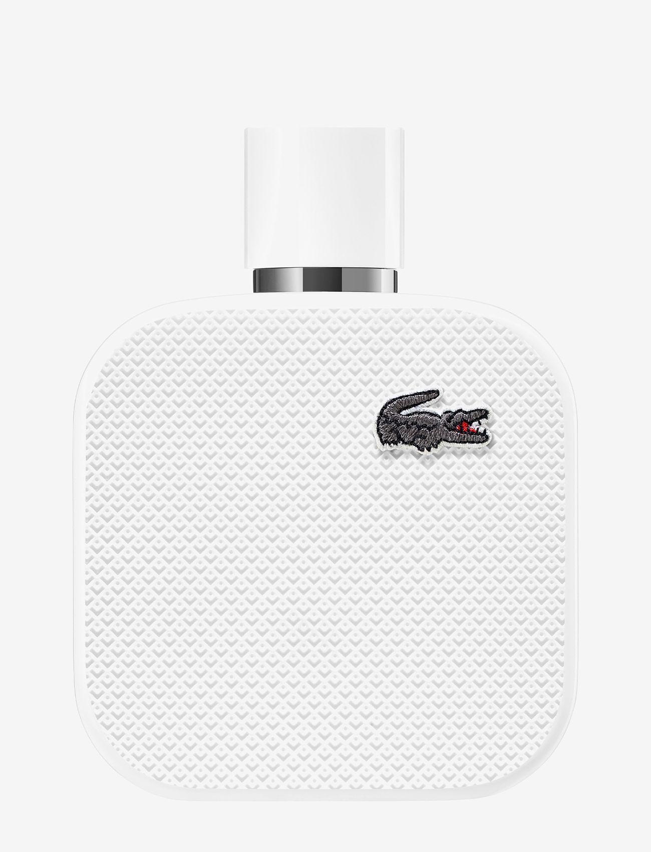 Lacoste Fragrance L.12.12 BLANC EDP 100 ML - Eau de parfum - CLEAR / undefined