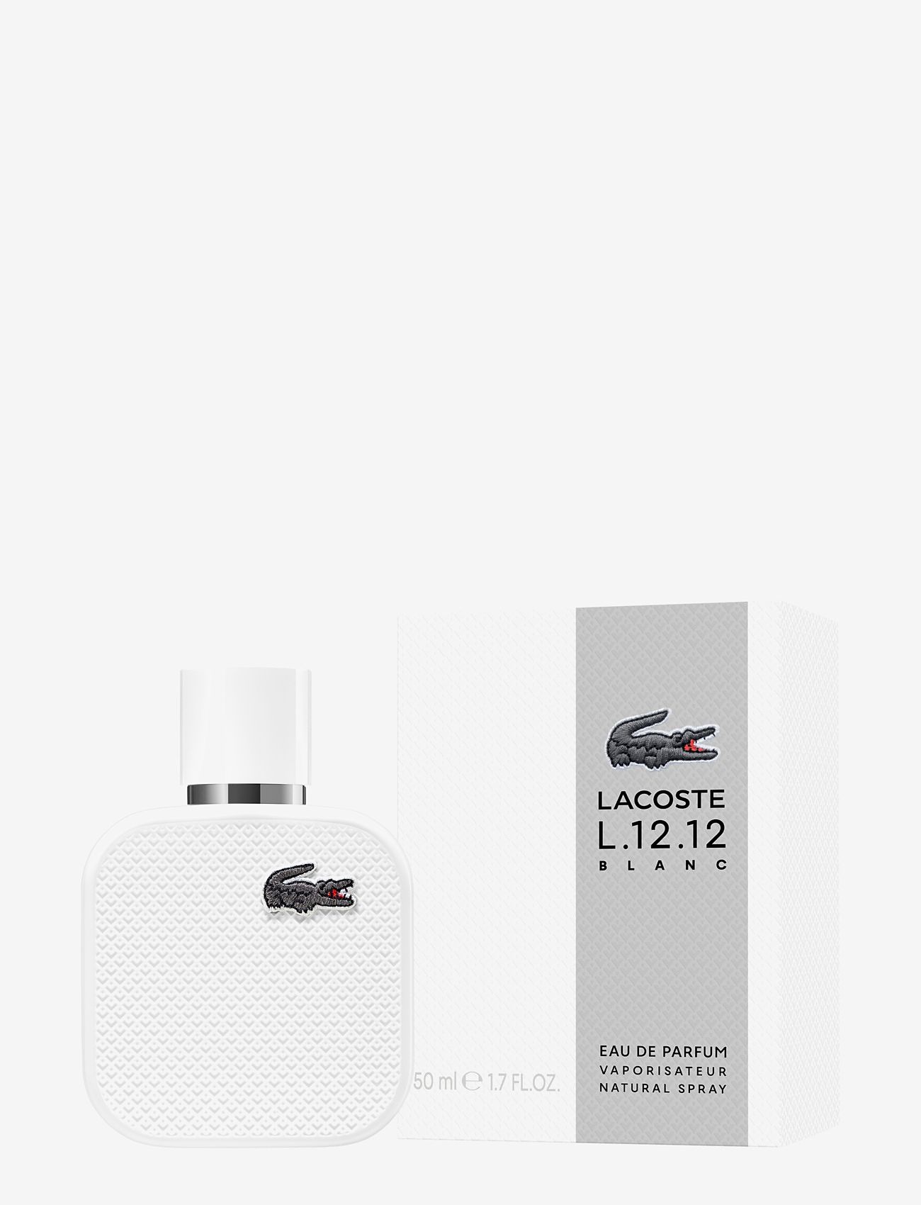 L.12.12 Blanc Edp 2