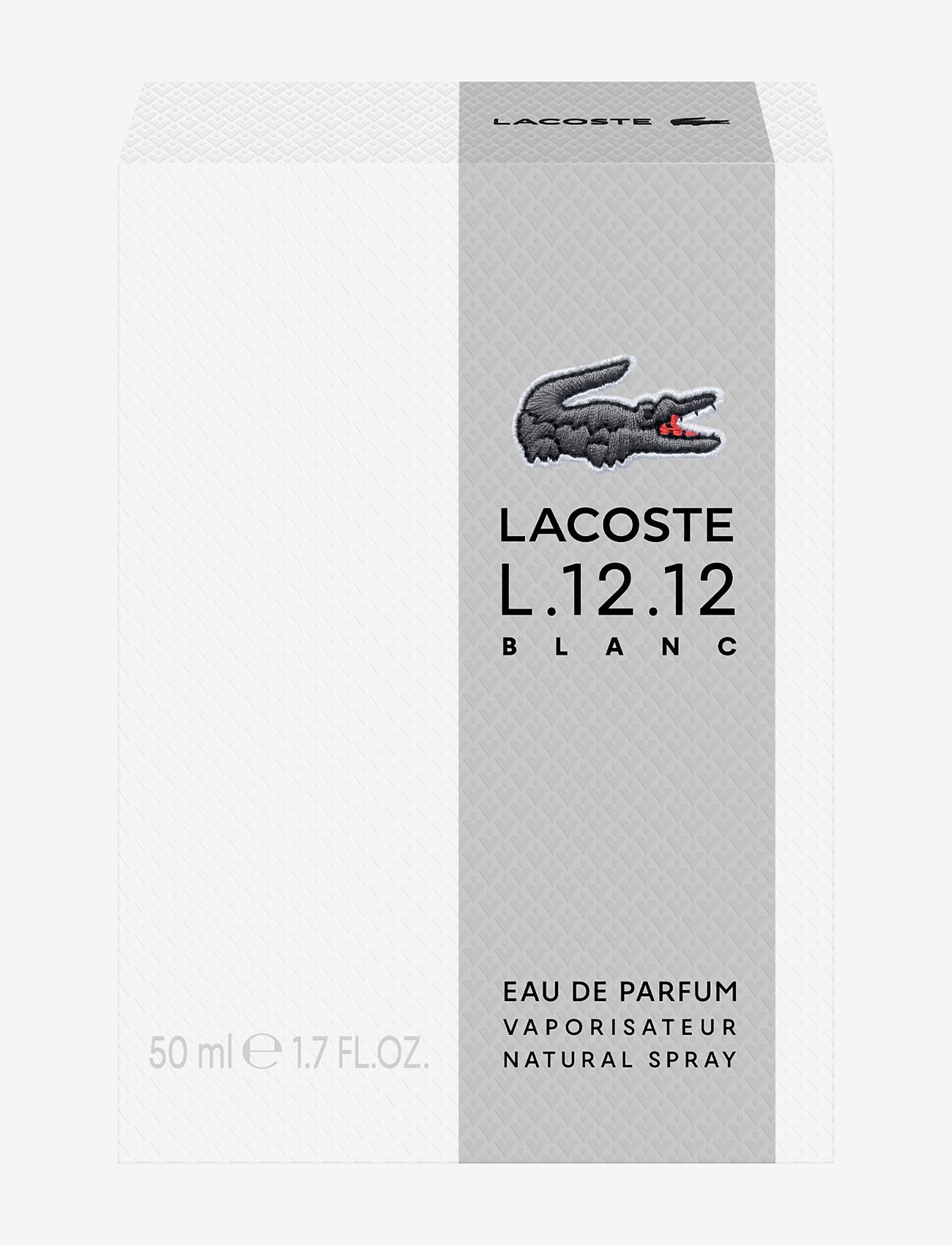 L.12.12 Blanc Edp 3