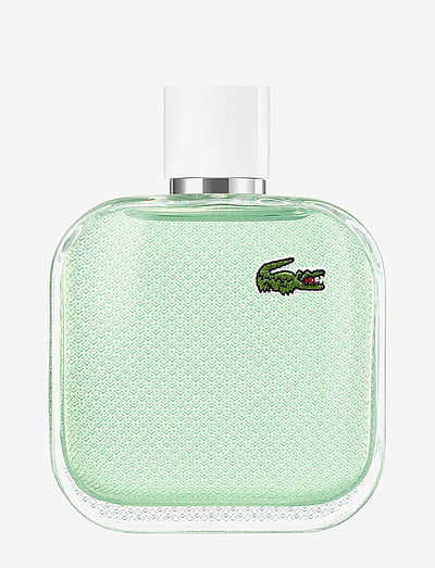 L.12.12 Blanc Eau Fraiche Edt 100 Ml - Eau De Toilette