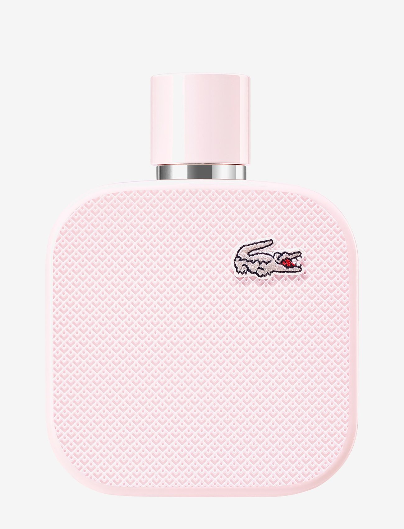 Lacoste Fragrance L.12.12 Rose Edp 100 ml, 100 ml, Nude, Parfume > Eau De Parfum, Dame