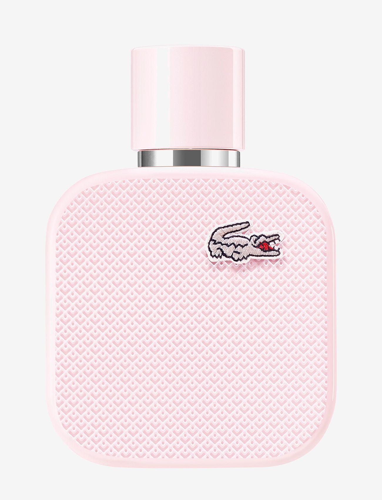 Lacoste Fragrance L.12.12 ROSE EDP 50 ML - Lacoste Fragrance - null / undefined