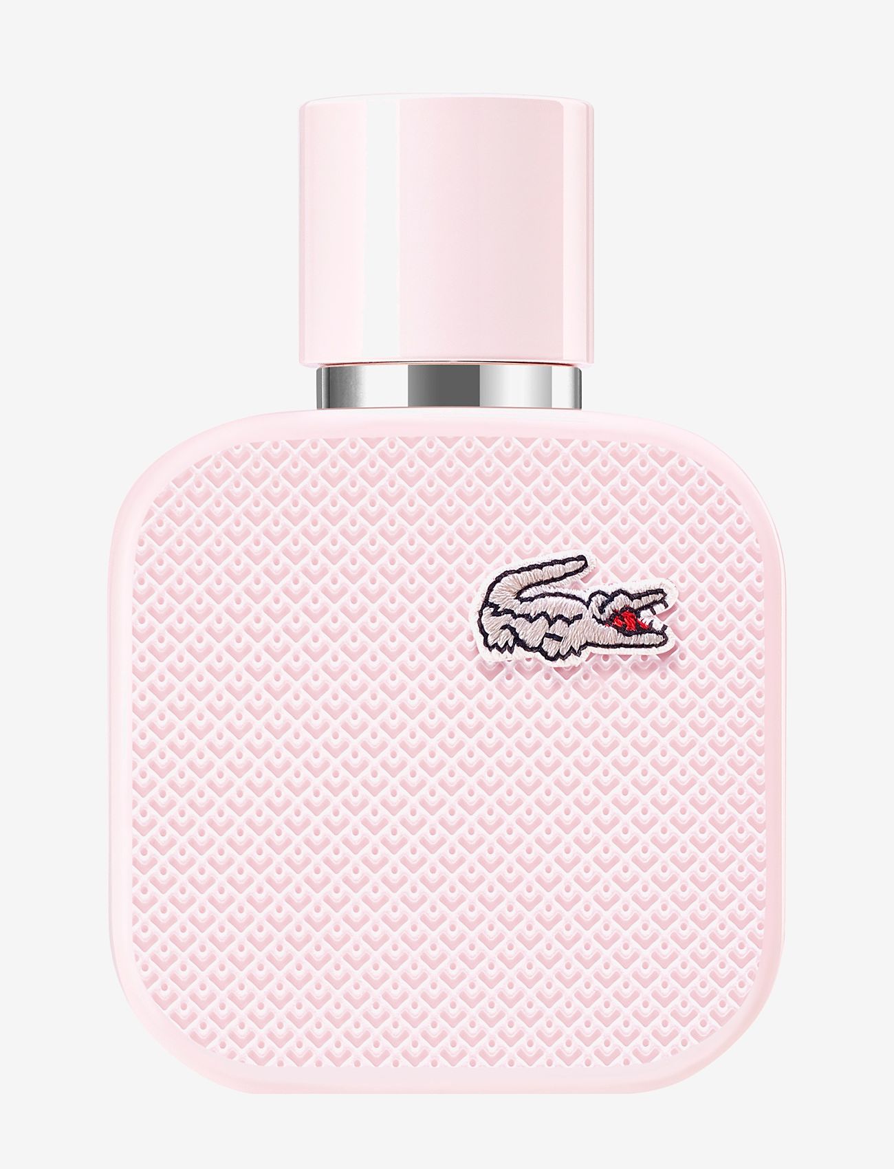 Lacoste Fragrance L.12.12 Rose Edp 35 ml, 35 ml, Nude, Parfume > Eau De Parfum, Dame
