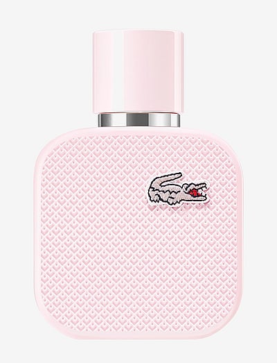 L.12.12 Rose Edp 35 Ml - Eau De Parfum