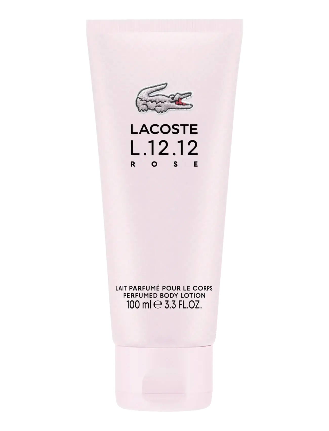 GWP L.12.12 ROSE BL 100 ML
