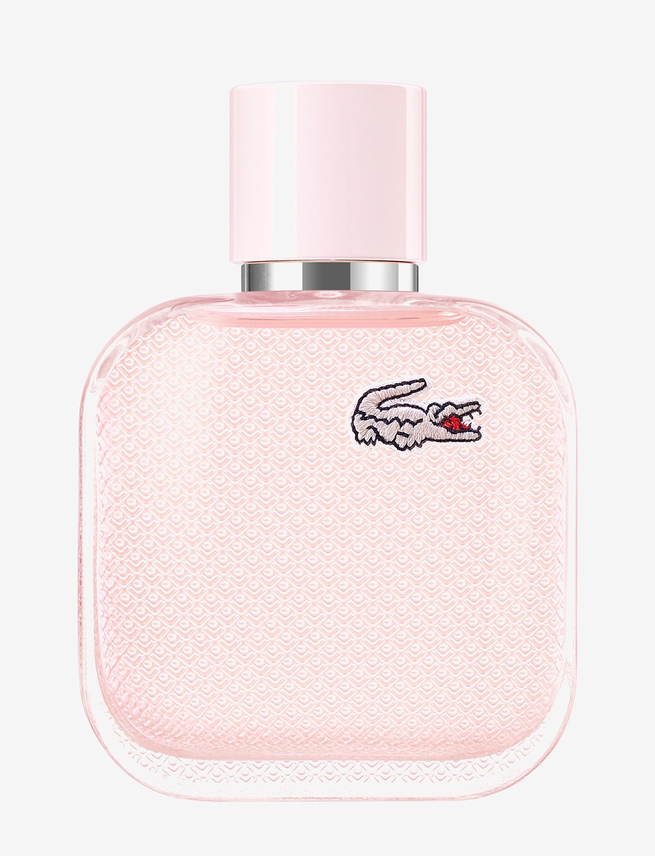 Lacoste Fragrance L.12.12 Rose Eau Fraiche Edt 50 ml, 50 ml, Nude, Parfume > Eau De Toilette, Dame