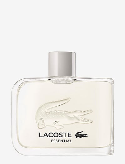 Essential Edt 125 Ml - Eau De Toilette