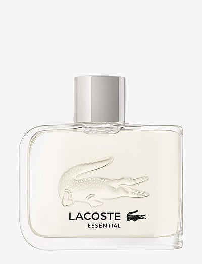 Essential Edt 75 Ml - Eau De Toilette