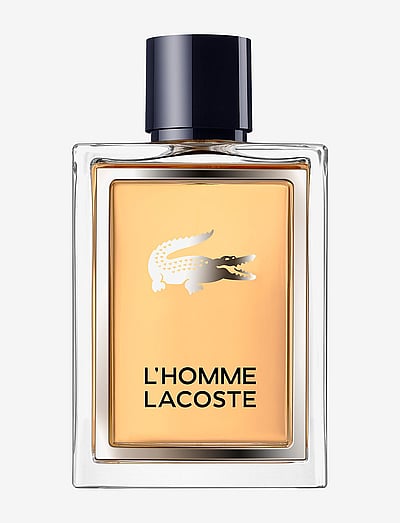 L'Homme Edt 100 Ml - Eau De Toilette