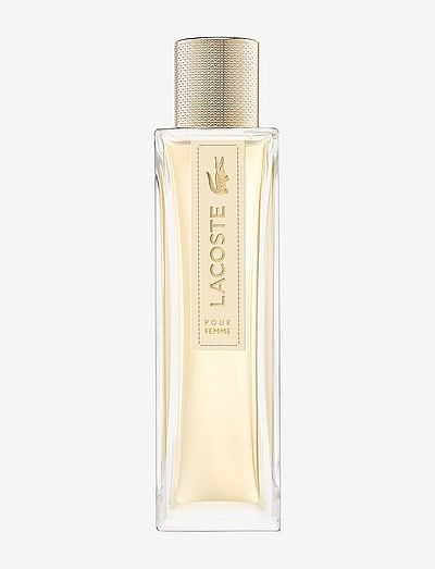 Pour Femme Edp 90 Ml - Eau De Parfum