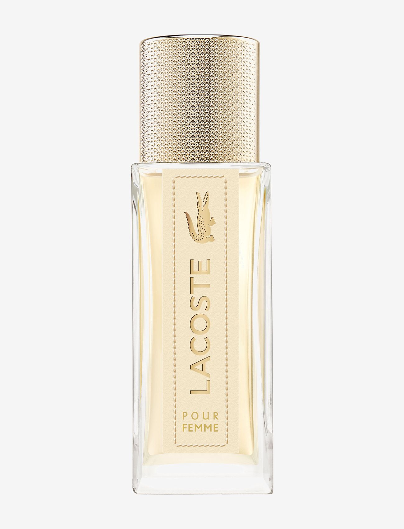 Lacoste Fragrance POUR FEMME EDP 30 ML - Lacoste Fragrance - null / undefined