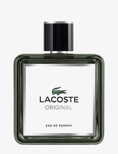 Original 100 Ml - Eau De Parfum