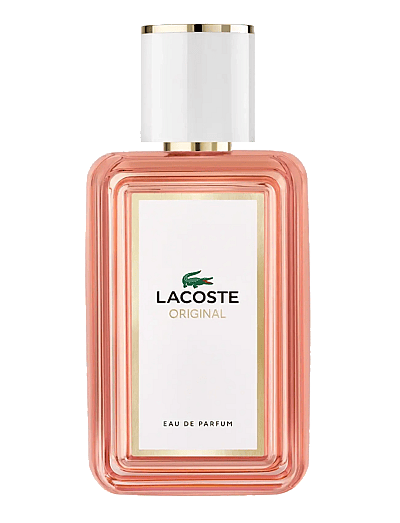 Original Pour Femme Edp 60ml - Eau De Parfum