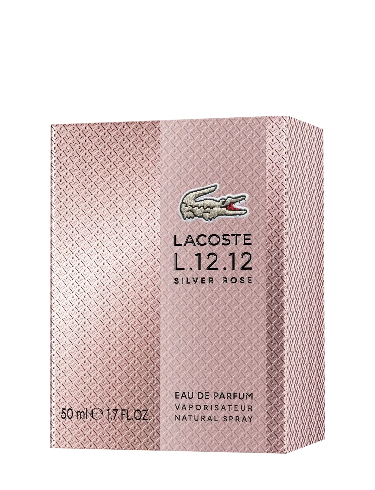 L.12.12 Silver Rose Edp 3
