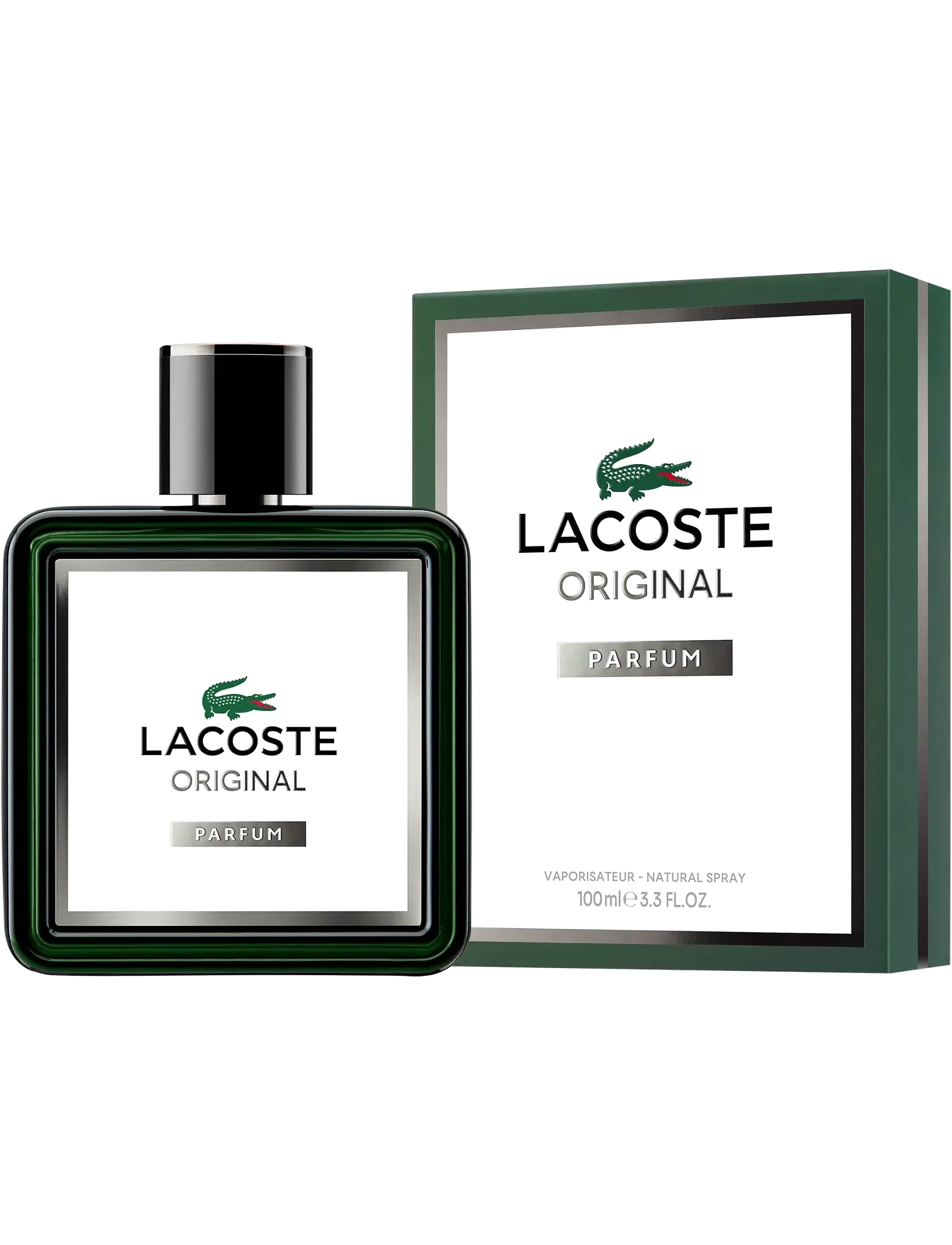 Original Parfum Edp Vapo 3
