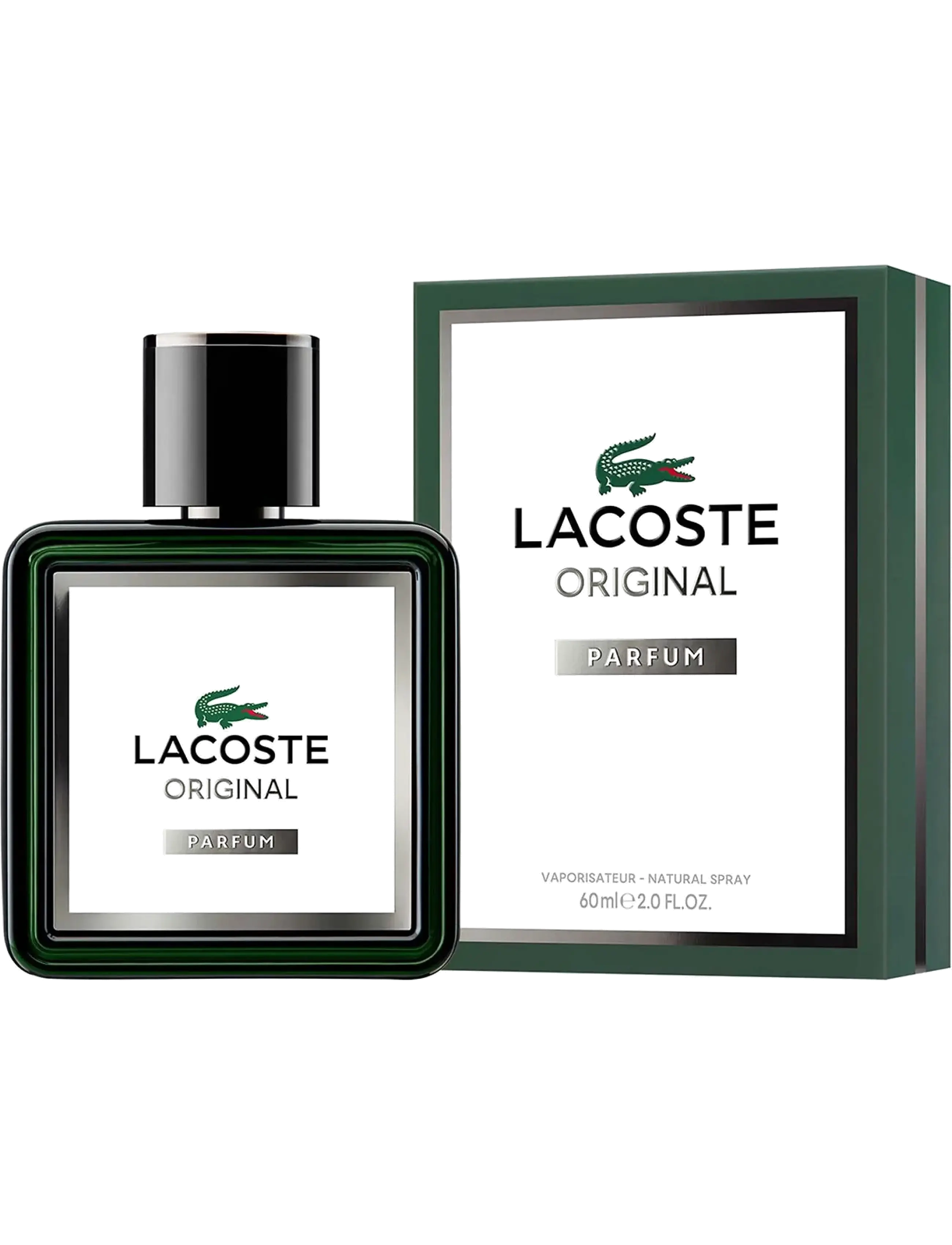 Original Parfum 3