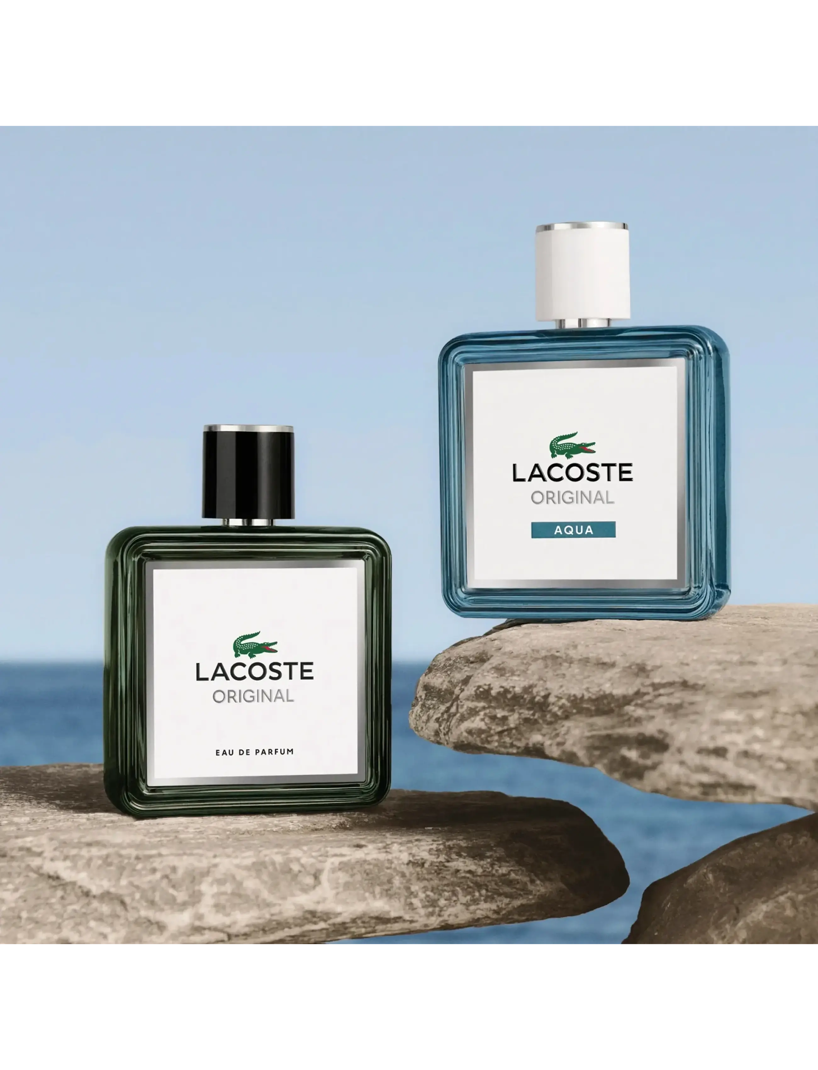 Original Aqua Edp Vapo 6
