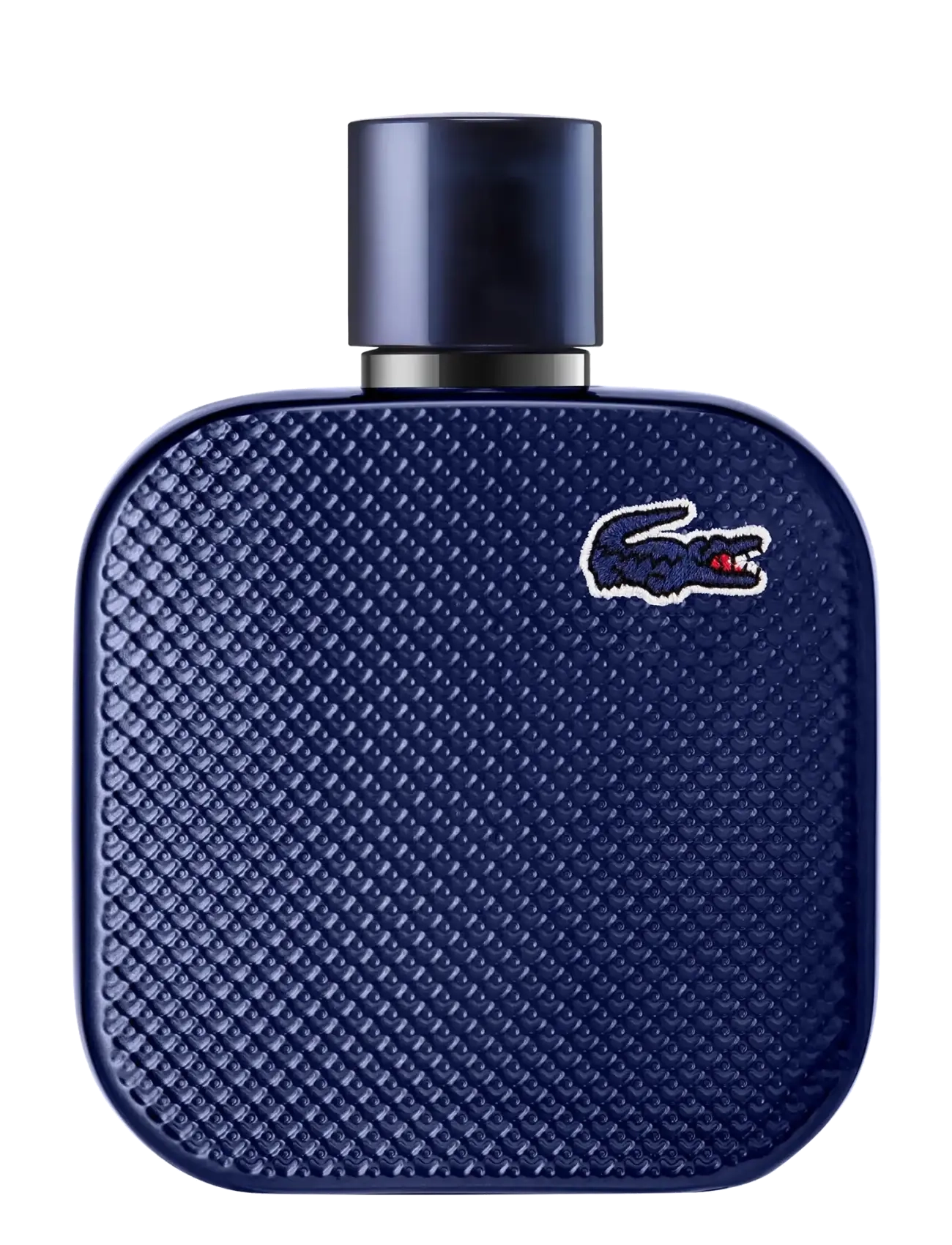 Lacoste Fragrance L.12.12 Blue Edp, 100 ml, Nude, Parfume > Eau De Parfum, Herre