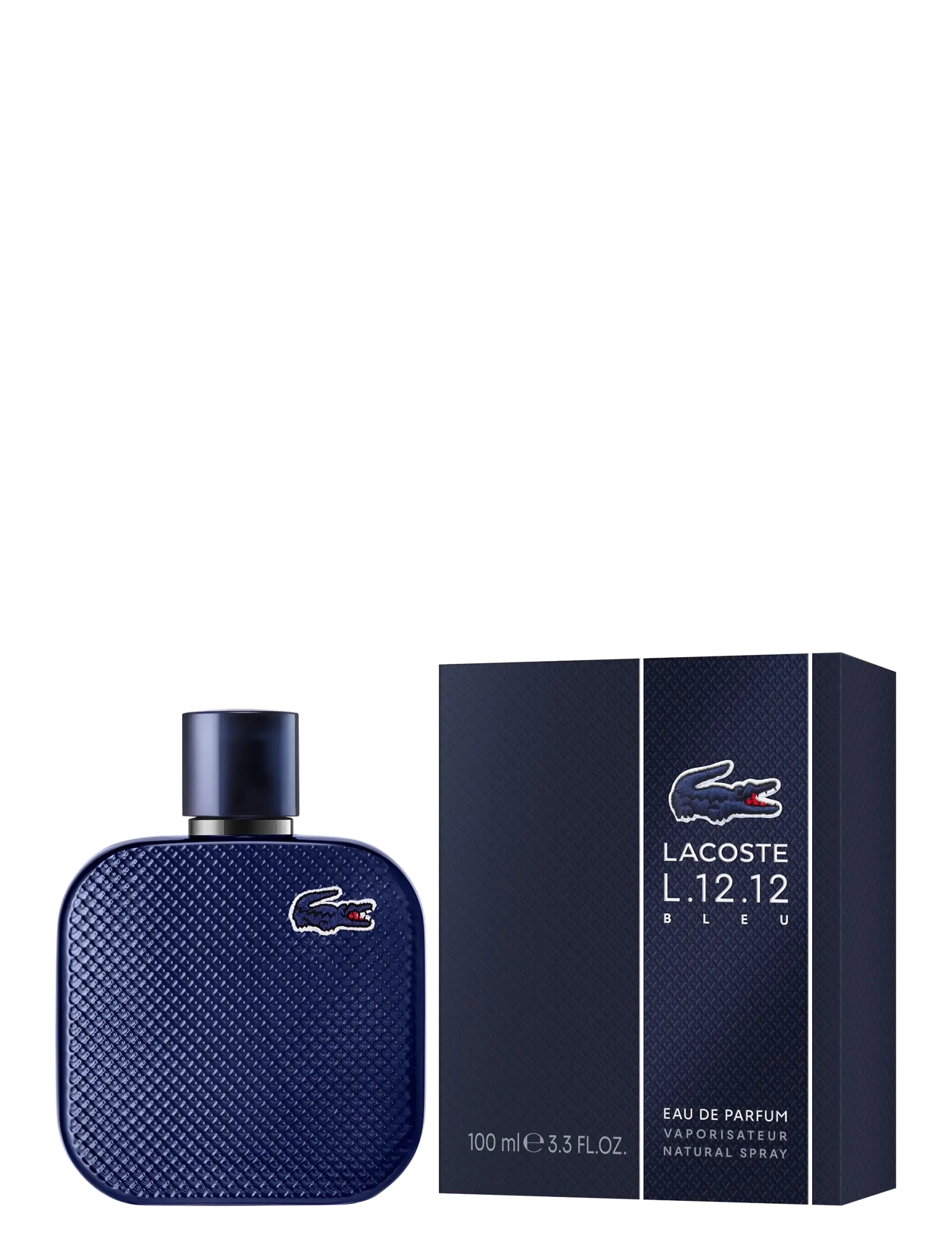 L.12.12 Blue Edp 2
