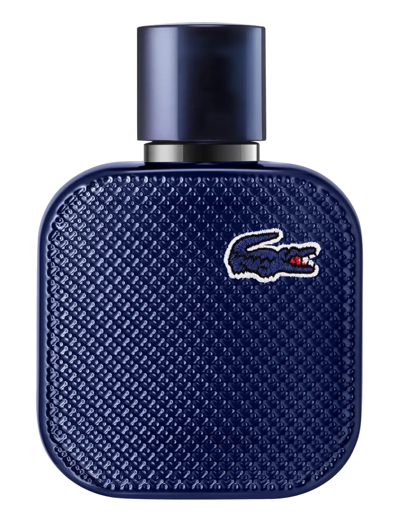 Lacoste Fragrance L.12.12 Blue Edp, 50 ml, Nude, Parfume > Eau De Parfum, Herre
