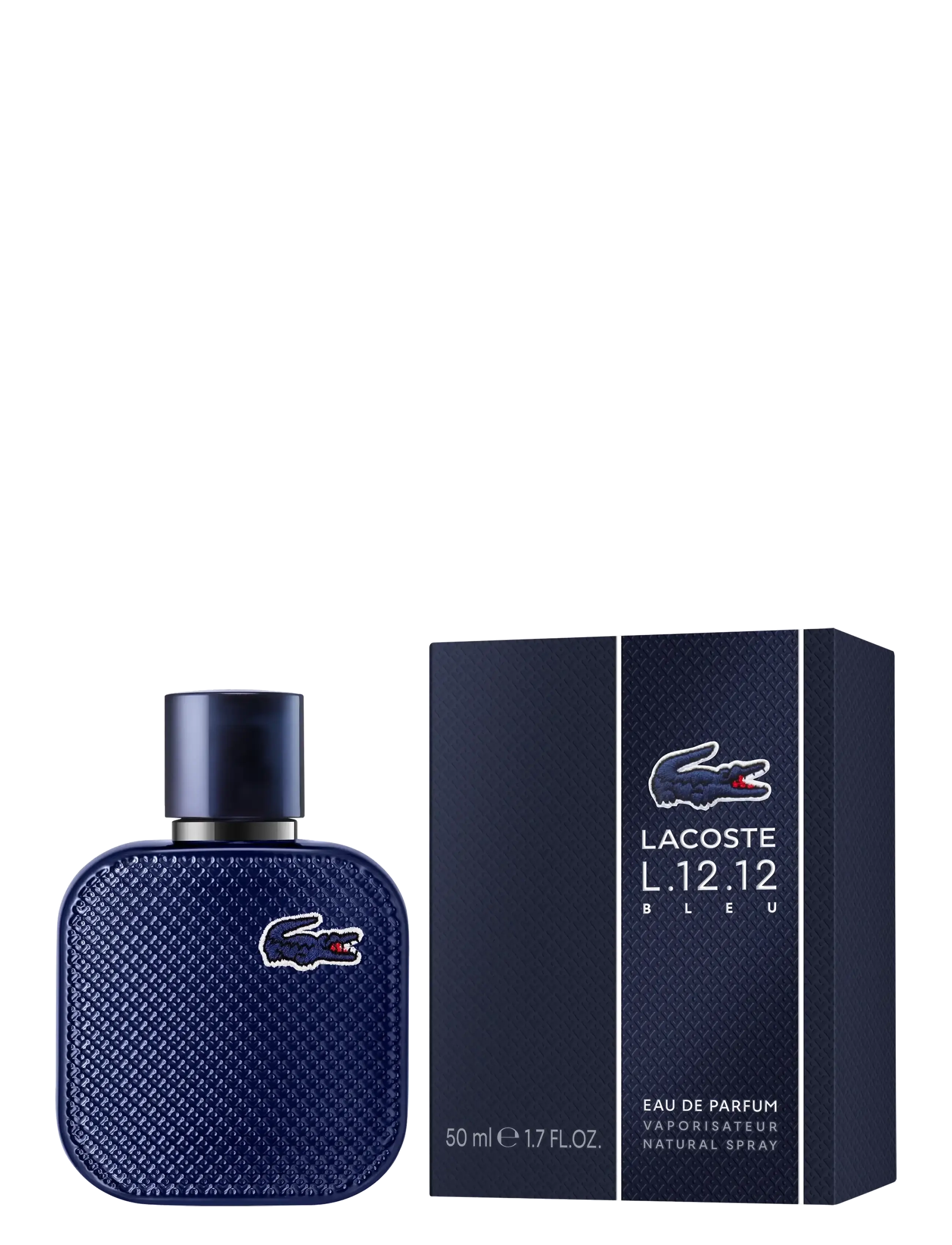 L.12.12 Blue Edp 2