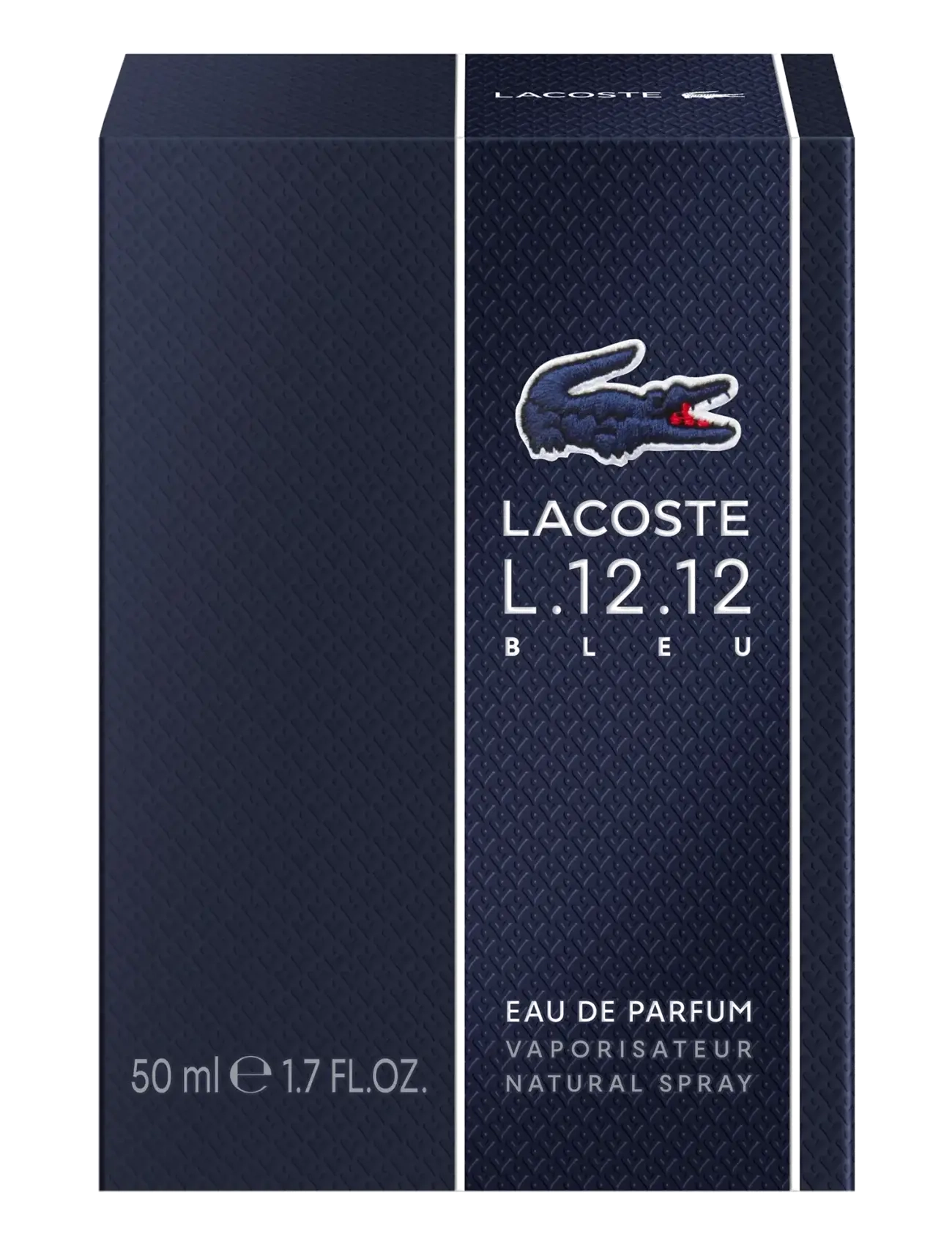 L.12.12 Blue Edp 3