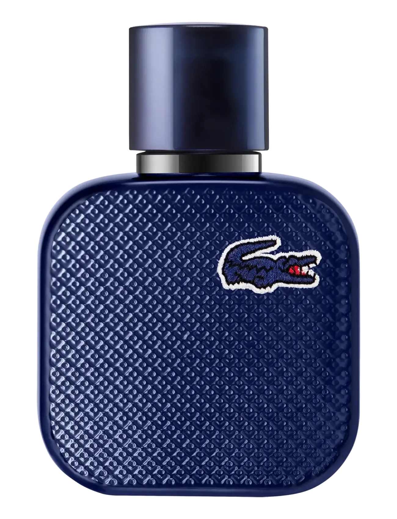 Lacoste Fragrance L.12.12 Blue Edp, 35 ml, Nude, Parfume > Eau De Parfum, Herre