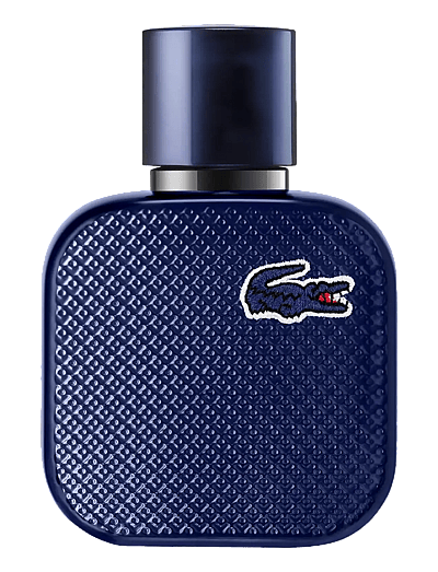 L.12.12 Blue Edp - Eau De Parfum