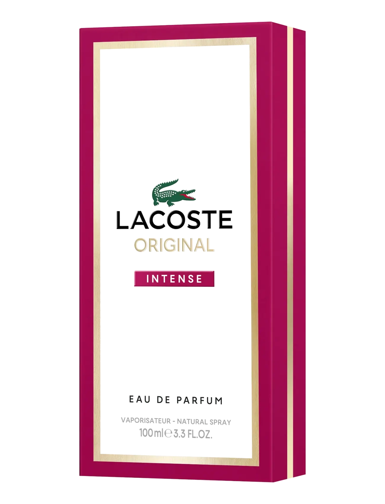 Original Femme Edp Intense 4