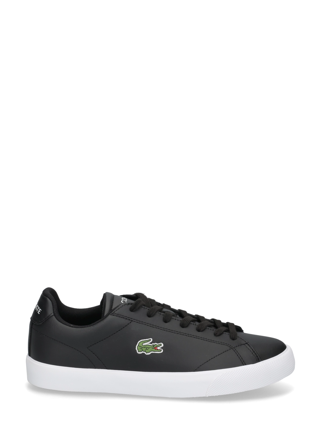 LACOSTE Lerond Set 125 2 Cma sneakers herr – bild 3