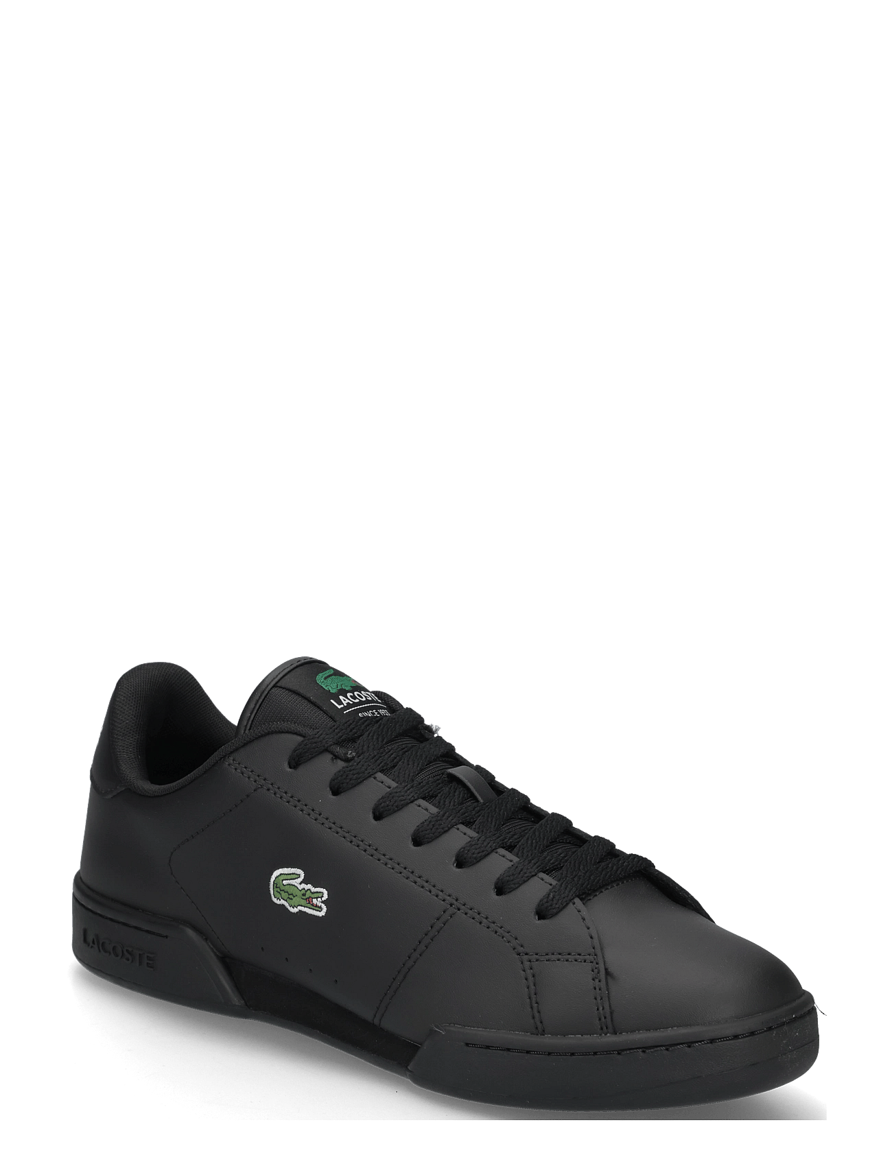 Lacoste - Carnaby Cup 125 2