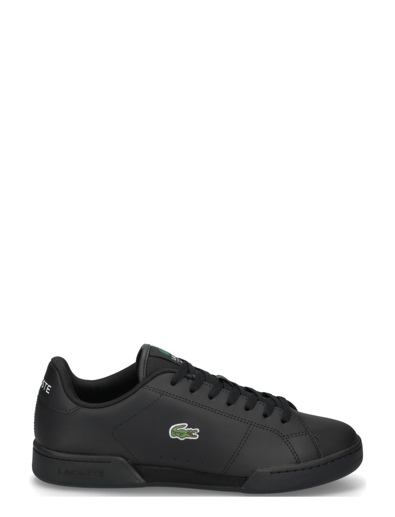 LACOSTE Carnaby Cup 125 2 Sma sneakers herr – bild 3