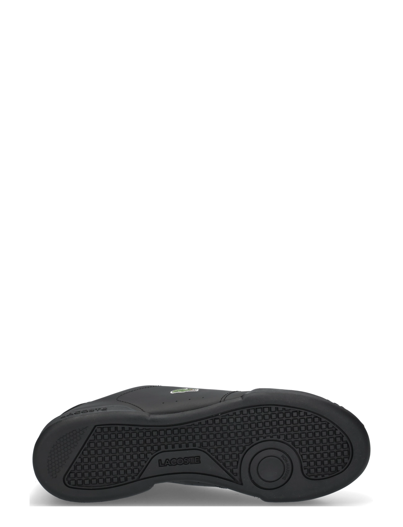LACOSTE Carnaby Cup 125 2 Sma sneakers herr – bild 5