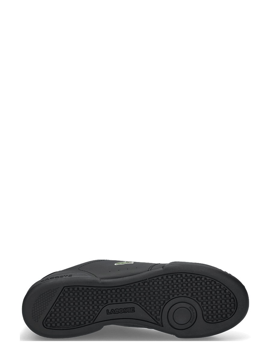 Lacoste - CARNABY CUP 125 2 SMA - nach anlass kaufen - blk/blk - 4