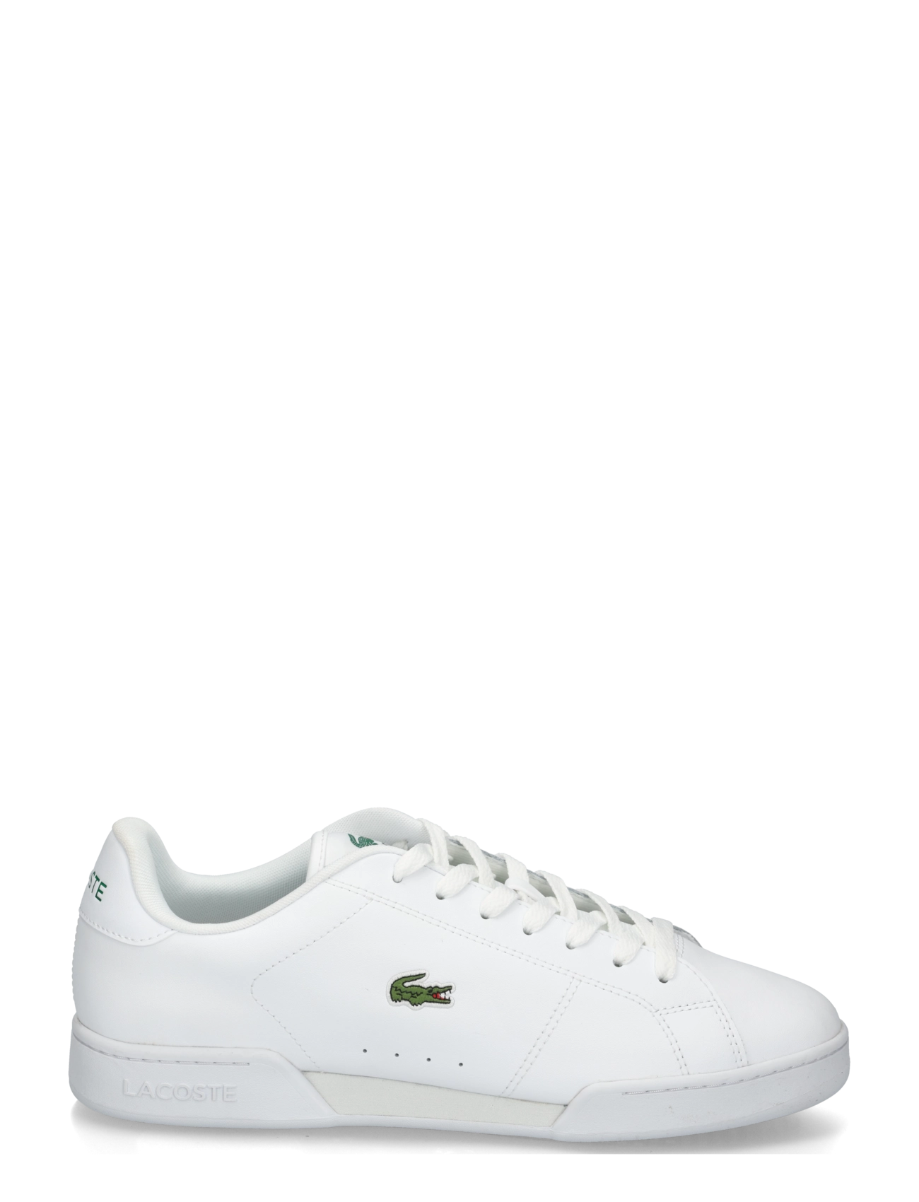 LACOSTE Carnaby Cup 125 2 Sma sneakers herr – bild 3