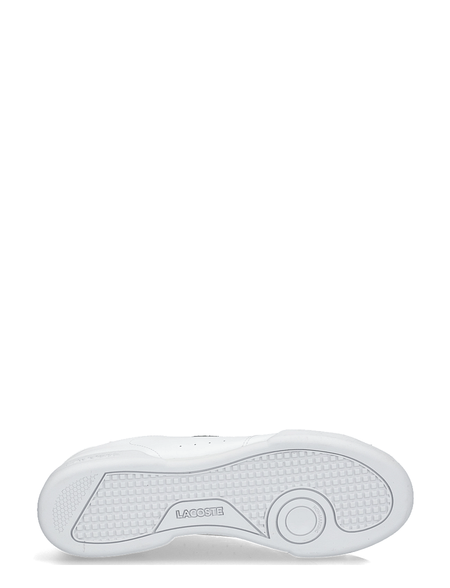Lacoste - CARNABY CUP 125 2 SMA - nach anlass kaufen - wht/wht - 4