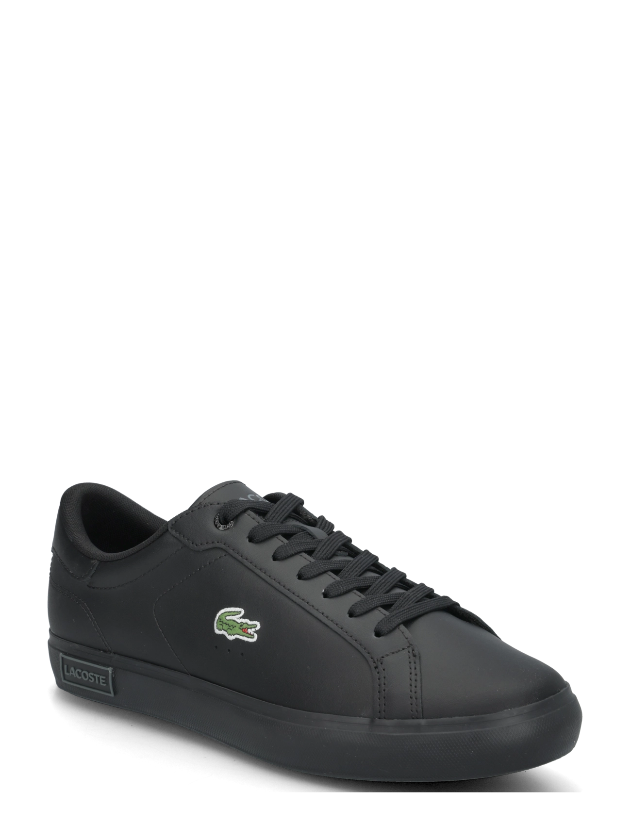 Lacoste - Powercourt 125 2 Sma