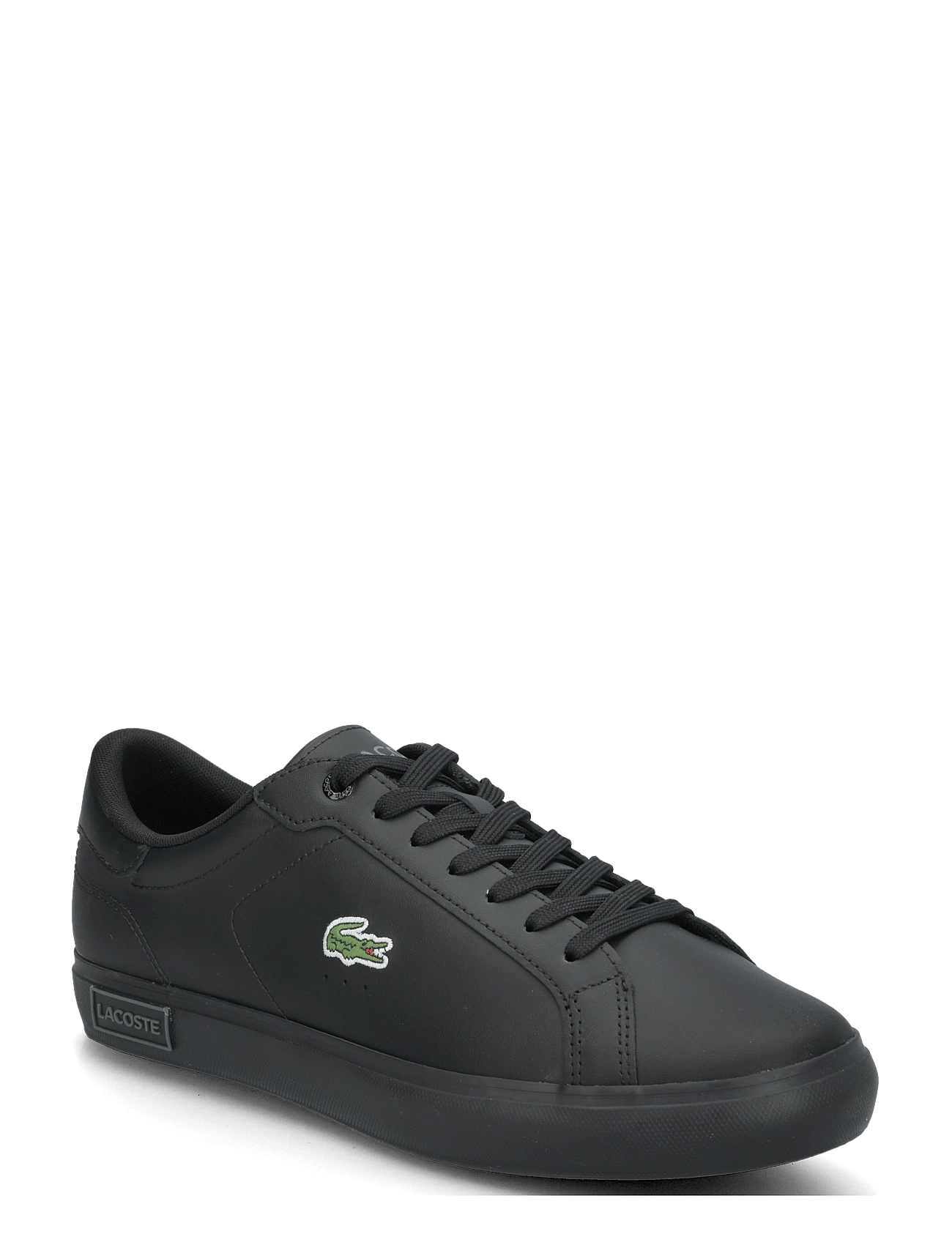 Lacoste - Powercourt 125 2 Sma