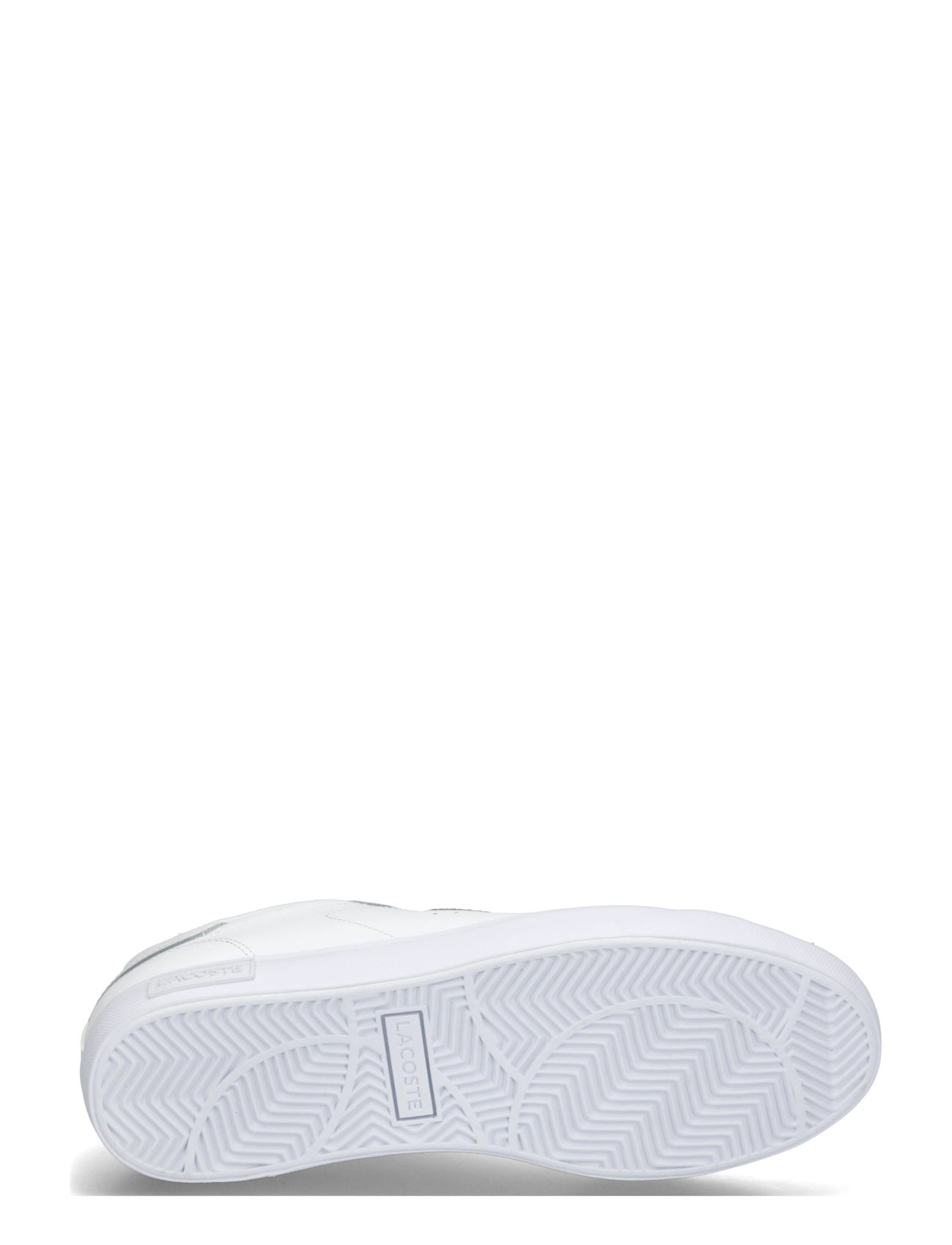 LACOSTE Powercourt 125 2 Sma sneakers herr – bild 5