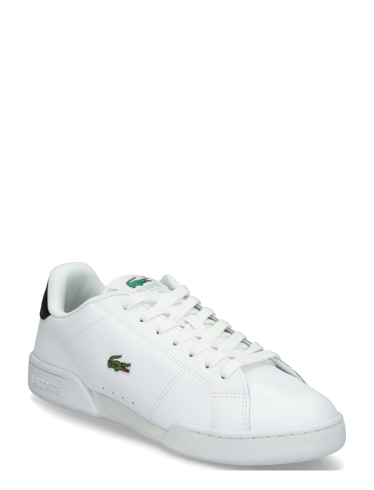 Carnaby Cup 225 5 Sma