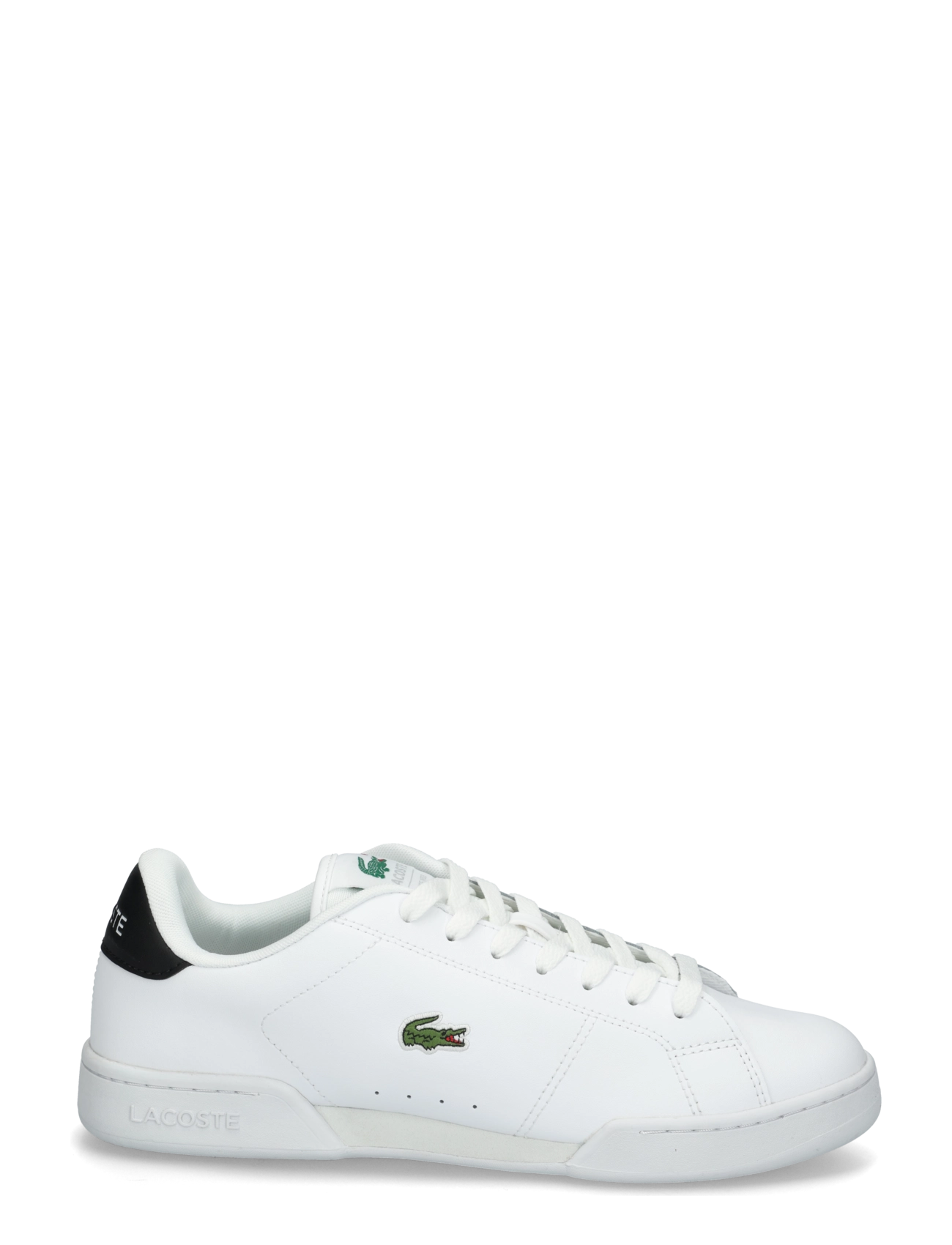 LACOSTE Carnaby Cup 225 5 Sma sneakers herr – bild 3