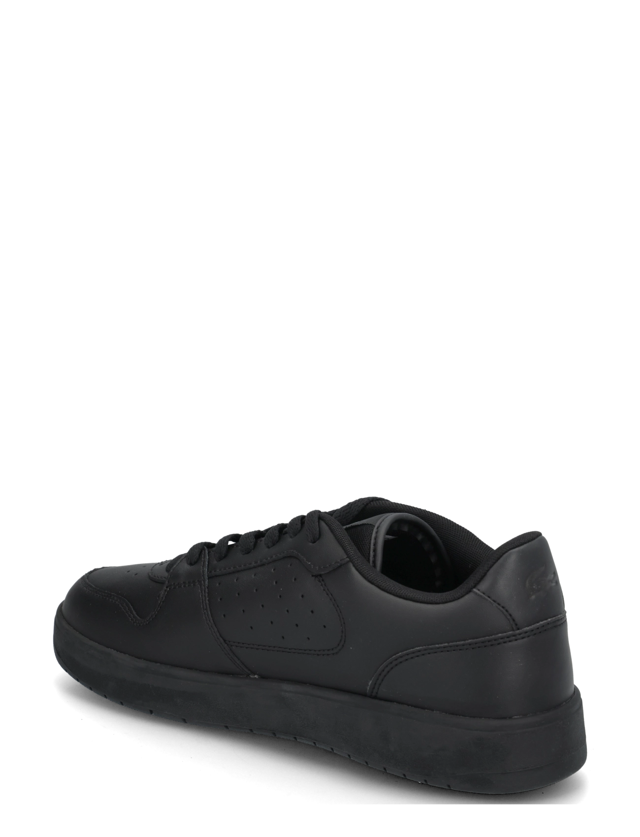 LACOSTE Court Ace 225 1 Sma sneakers herr – bild 2