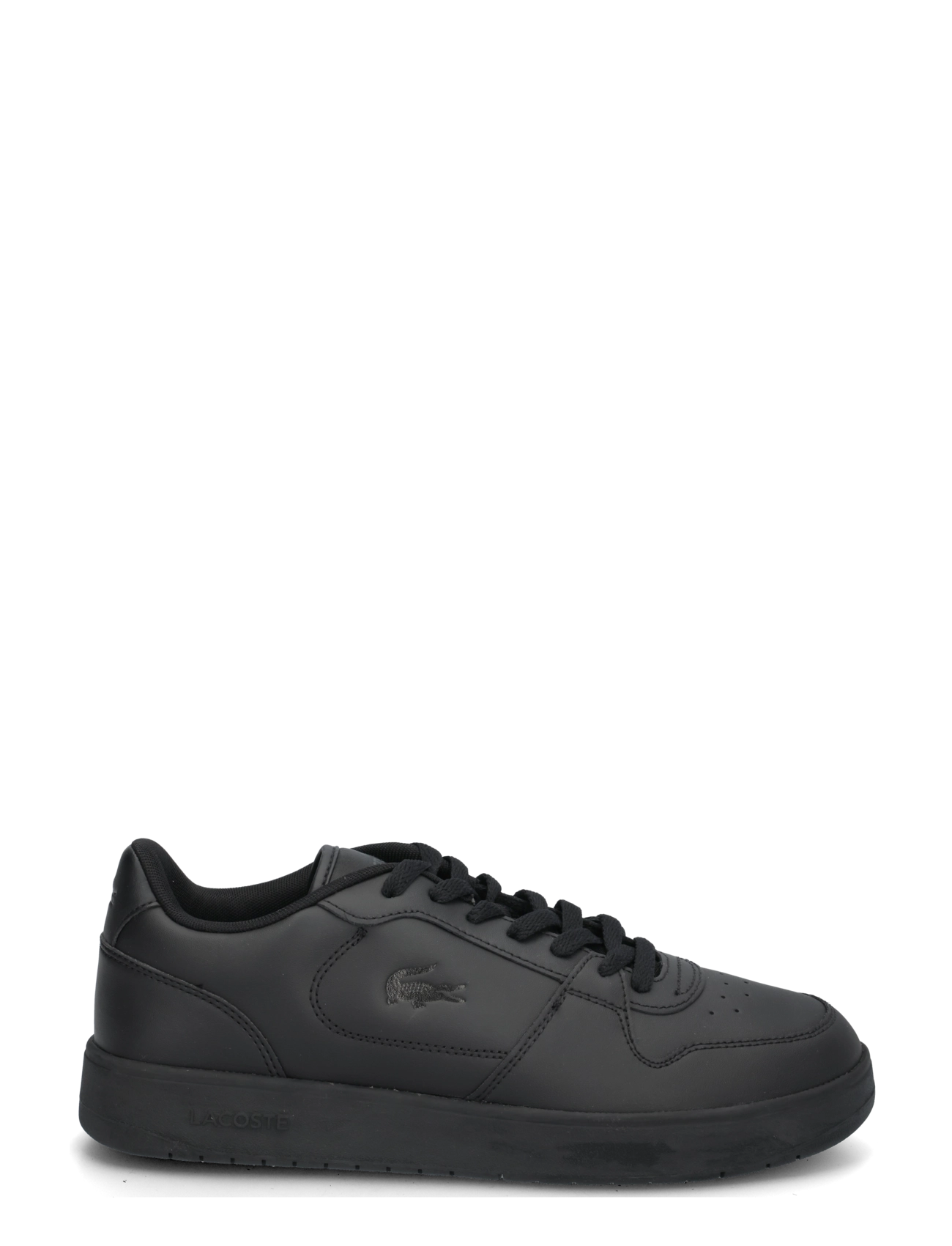 LACOSTE Court Ace 225 1 Sma sneakers herr – bild 3