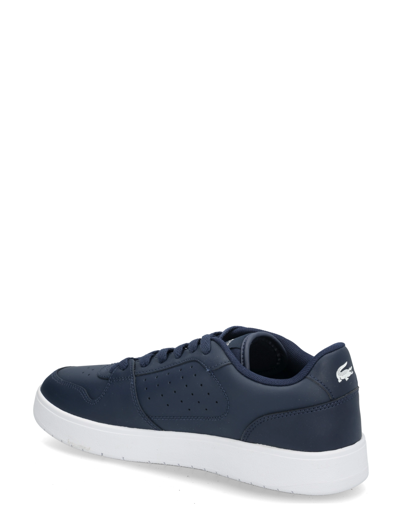 LACOSTE Court Ace 225 1 Sma sneakers herr – bild 2