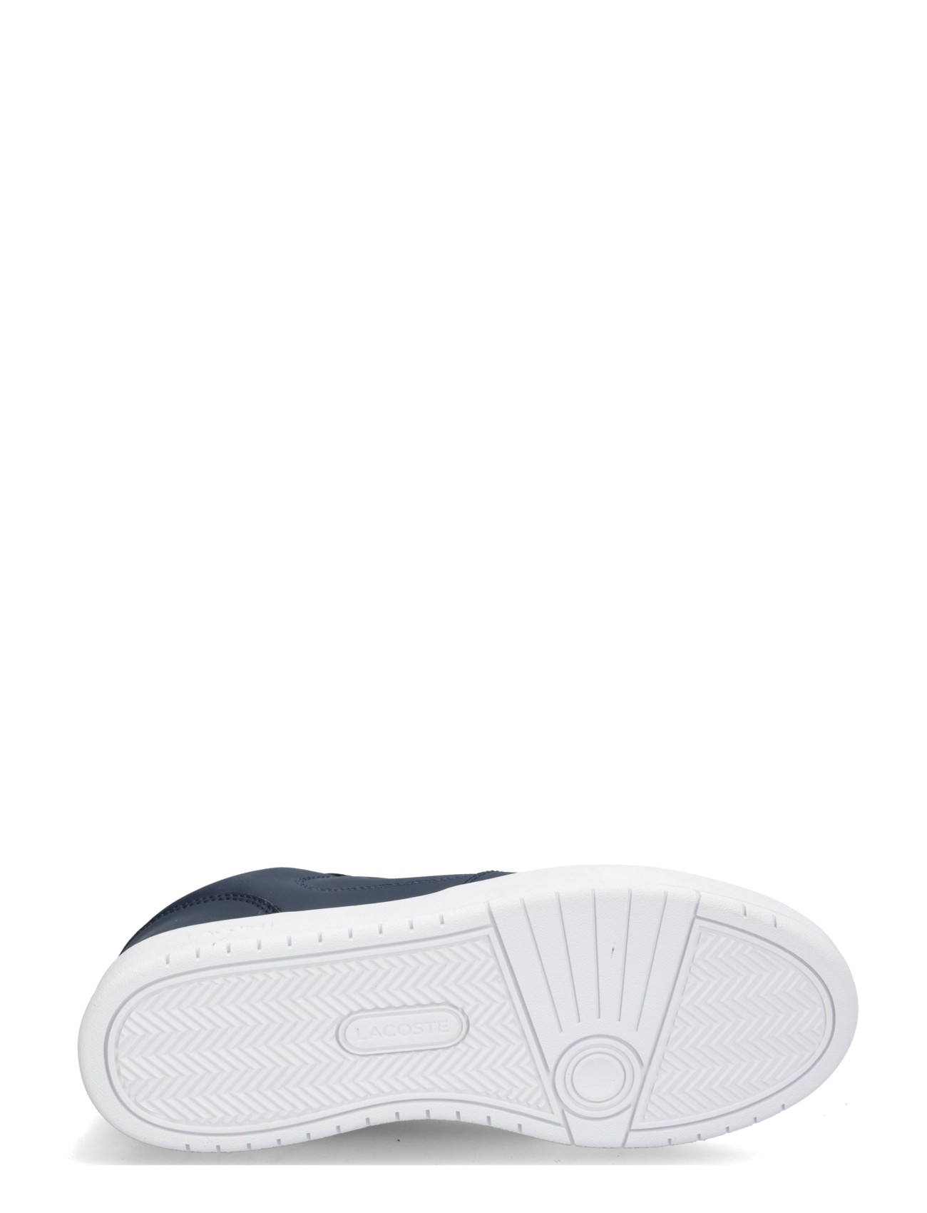 LACOSTE Court Ace 225 1 Sma sneakers herr – bild 5