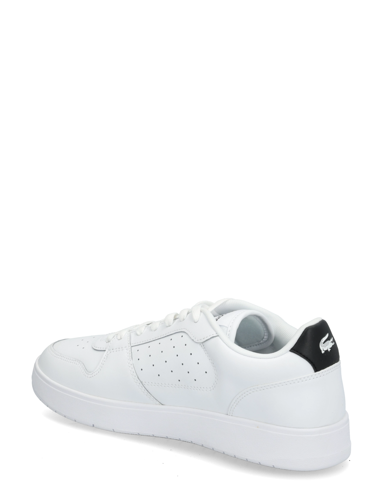 LACOSTE Court Ace 225 1 Sma sneakers herr – bild 2