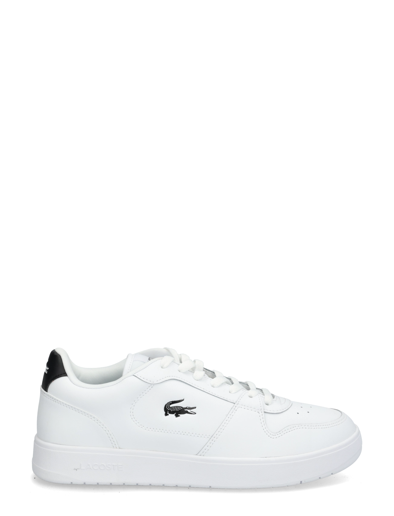 LACOSTE Court Ace 225 1 Sma sneakers herr – bild 3